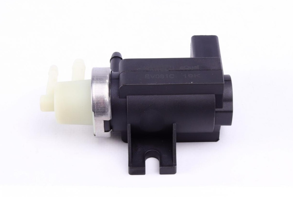 571822112081 MAGNETI MARELLI